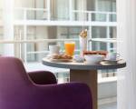 Image #10 of Athens Tiare by Mage Hotels