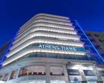 Image #19 of Athens Tiare by Mage Hotels