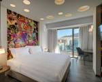 Image #22 of Athens Tiare by Mage Hotels