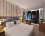 Image #26 of Athens Tiare by Mage Hotels