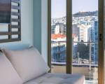 Zimmerbild #24 bei Athens Tiare by Mage Hotels
